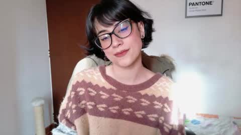 susana_w online show from April 2026 09:30:02 PM