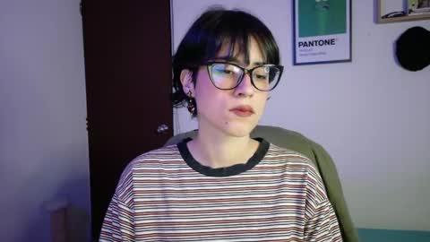susana_w online show from May 2026 11:24:02 PM
