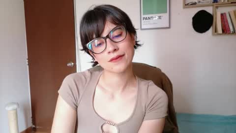 susana_w online show from May 2026 05:21:02 PM