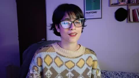 susana_w online show from May 2026 10:50:03 PM