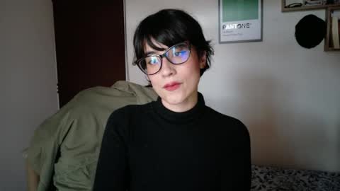 susana_w online show from May 2026 08:47:01 PM