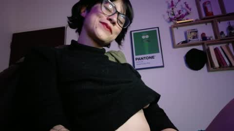 susana_w online show from May 2026 01:56:01 AM