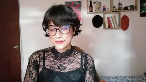 susana_w online show from May 2026 09:21:01 PM