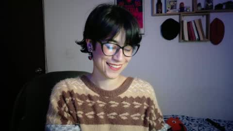 susana_w online show from May 2026 12:29:01 AM