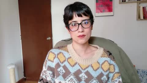 susana_w online show from May 2026 07:56:01 PM