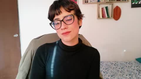 susana_w online show from June 2026 09:24:01 PM