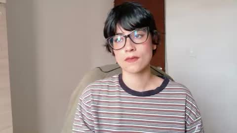 susana_w online show from July 2026 04:23:01 PM
