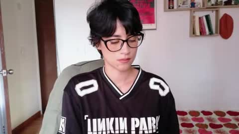 susana_w online show from July 2026 03:59:02 PM