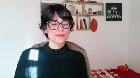 susana_w online show from July 2026 08:52:02 PM