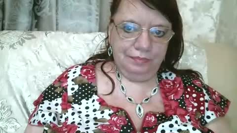 Snapshot of susanaahsun chatting on December 2024 03:48:02 PM SusanaAhSun online show from December 2024 03:48:02 PM