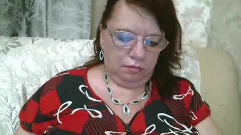 Snapshot of susanaahsun chatting on December 2024 03:11:02 PM SusanaAhSun online show from December 2024 03:11:02 PM