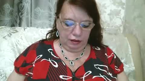 Snapshot of susanaahsun chatting on December 2024 11:49:02 AM SusanaAhSun online show from December 2024 11:49:02 AM