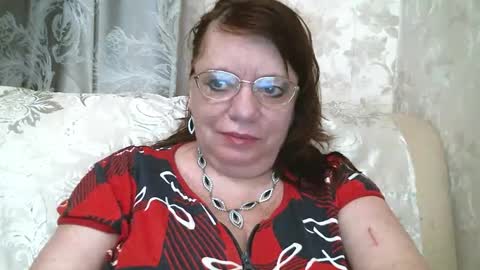 Snapshot of susanaahsun chatting on December 2024 12:56:02 PM SusanaAhSun online show from December 2024 12:56:02 PM