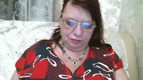 Snapshot of susanaahsun chatting on December 2024 11:54:02 AM SusanaAhSun online show from December 2024 11:54:02 AM