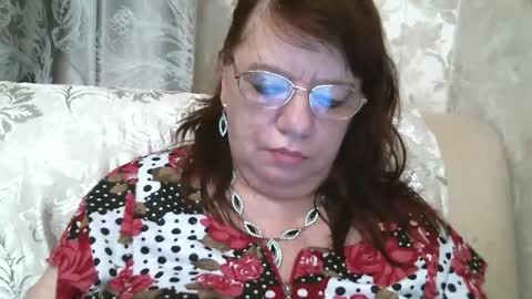 Snapshot of susanaahsun chatting on December 2024 03:23:01 PM SusanaAhSun online show from December 2024 03:23:01 PM