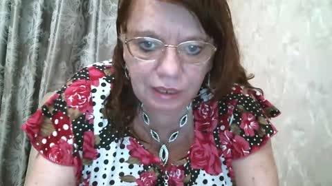 Snapshot of susanaahsun chatting on December 2024 02:54:01 PM SusanaAhSun online show from December 2024 02:54:01 PM