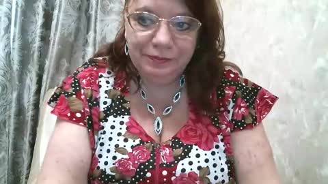 Snapshot of susanaahsun chatting on December 2024 11:59:01 AM SusanaAhSun online show from December 2024 11:59:01 AM