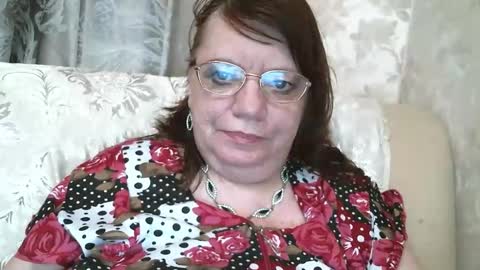 Snapshot of susanaahsun chatting on January 2025 03:51:02 PM SusanaAhSun online show from January 2025 03:51:02 PM