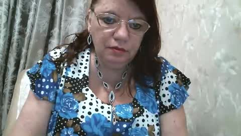 Snapshot of susanaahsun chatting on January 2025 11:59:02 AM SusanaAhSun online show from January 2025 11:59:02 AM