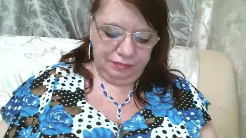 Snapshot of susanaahsun chatting on January 2025 12:31:01 PM SusanaAhSun online show from January 2025 12:31:01 PM