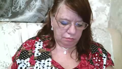 Snapshot of susanaahsun chatting on February 2025 02:59:02 PM SusanaAhSun online show from February 2025 02:59:02 PM