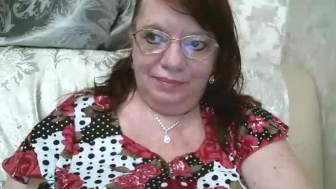 Snapshot of susanaahsun chatting on February 2025 03:08:01 PM SusanaAhSun online show from February 2025 03:08:01 PM