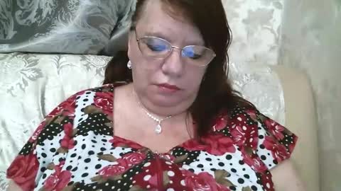 Snapshot of susanaahsun chatting on February 2025 12:01:02 PM SusanaAhSun online show from February 2025 12:01:02 PM