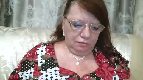 Snapshot of susanaahsun chatting on February 2025 03:09:01 PM SusanaAhSun online show from February 2025 03:09:01 PM