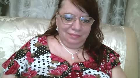 Snapshot of susanaahsun chatting on February 2025 03:05:02 PM SusanaAhSun online show from February 2025 03:05:02 PM