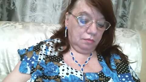 Snapshot of susanaahsun chatting on March 2025 02:59:02 PM SusanaAhSun online show from March 2025 02:59:02 PM