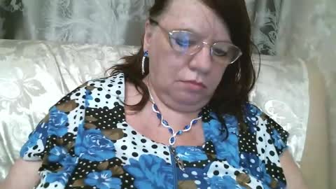 Snapshot of susanaahsun chatting on March 2025 03:02:01 PM SusanaAhSun online show from March 2025 03:02:01 PM