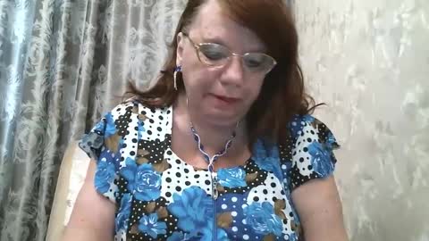 Snapshot of susanaahsun chatting on March 2025 11:53:02 AM SusanaAhSun online show from March 2025 11:53:02 AM