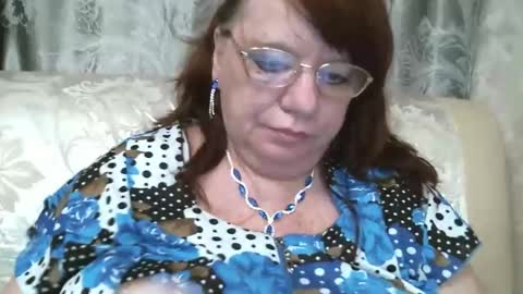 Snapshot of susanaahsun chatting on March 2025 02:59:01 PM SusanaAhSun online show from March 2025 02:59:01 PM