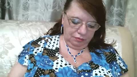 Snapshot of susanaahsun chatting on March 2025 11:55:02 AM SusanaAhSun online show from March 2025 11:55:02 AM