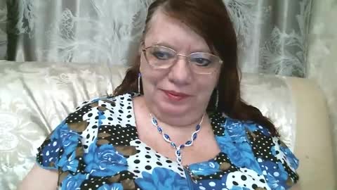 Snapshot of susanaahsun chatting on March 2025 11:42:02 AM SusanaAhSun online show from March 2025 11:42:02 AM