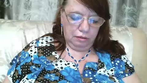 Snapshot of susanaahsun chatting on March 2025 02:45:02 PM SusanaAhSun online show from March 2025 02:45:02 PM