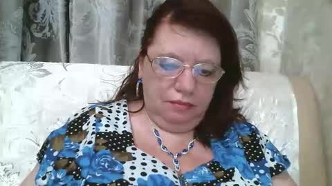 Snapshot of susanaahsun chatting on September 2025 11:10:02 AM SusanaAhSun online show from September 2025 11:10:02 AM