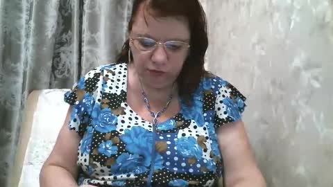 Snapshot of susanaahsun chatting on September 2025 11:01:01 AM SusanaAhSun online show from September 2025 11:01:01 AM