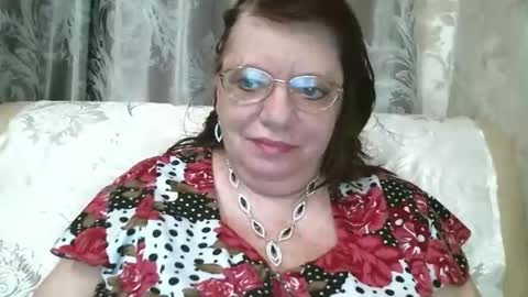 Snapshot of susanaahsun chatting on November 2025 12:05:02 PM SusanaAhSun online show from November 2025 12:05:02 PM