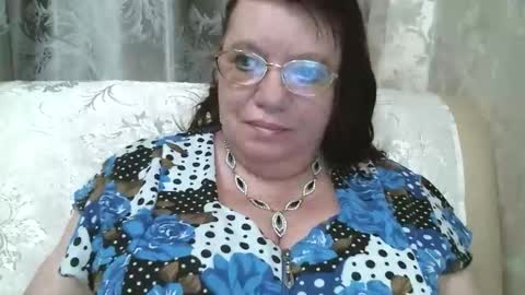SusanaAhSun online show from May 2026 11:16:02 AM