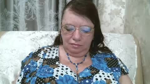 SusanaAhSun online show from July 2026 11:04:01 AM