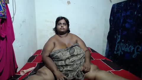 Snapshot of susanaeshwar chatting on March 2025 11:33:01 PM susanaeshwar online show from March 2025 11:33:01 PM