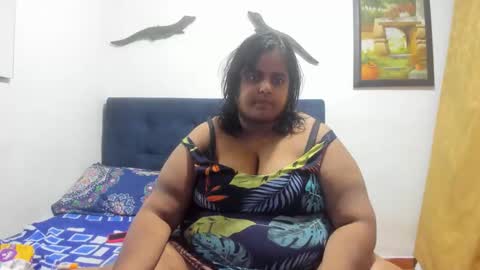 Snapshot of susanaeshwar chatting on October 2025 12:15:02 AM susanaeshwar online show from October 2025 12:15:02 AM