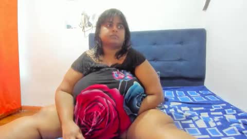 Snapshot of susanaeshwar chatting on January 2026 10:47:01 PM susanaeshwar online show from January 2026 10:47:01 PM