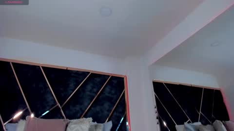 susanahenao online show from November 2025 06:52:02 PM