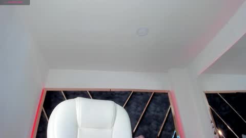 susanahenao online show from April 2026 05:21:02 PM