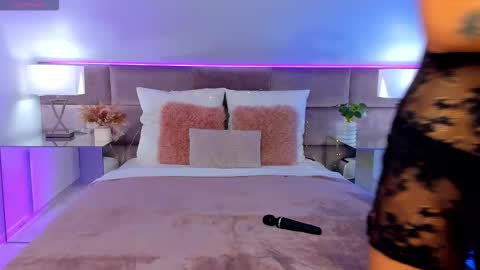 Snapshot of susanblare chatting on October 2025 01:28:01 PM Susan online show from October 2025 01:28:01 PM