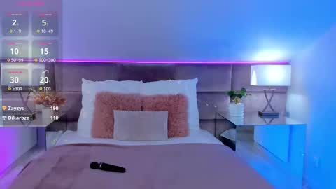 Snapshot of susanblare chatting on November 2025 01:55:01 PM Susan online show from November 2025 01:55:01 PM