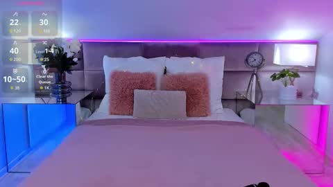 Snapshot of susanblare chatting on January 2026 01:15:01 PM Susan online show from January 2026 01:15:01 PM