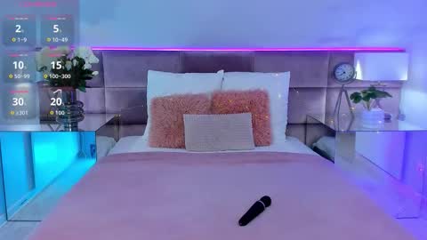 Snapshot of susanblare chatting on February 2026 01:20:02 PM Susan online show from February 2026 01:20:02 PM